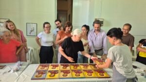 curso iconos